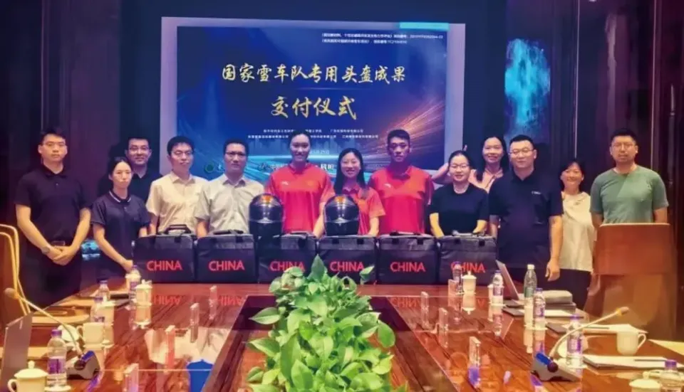 融资超2亿,苏州跑出未来独角兽:3D打印鞋子,年销200万双