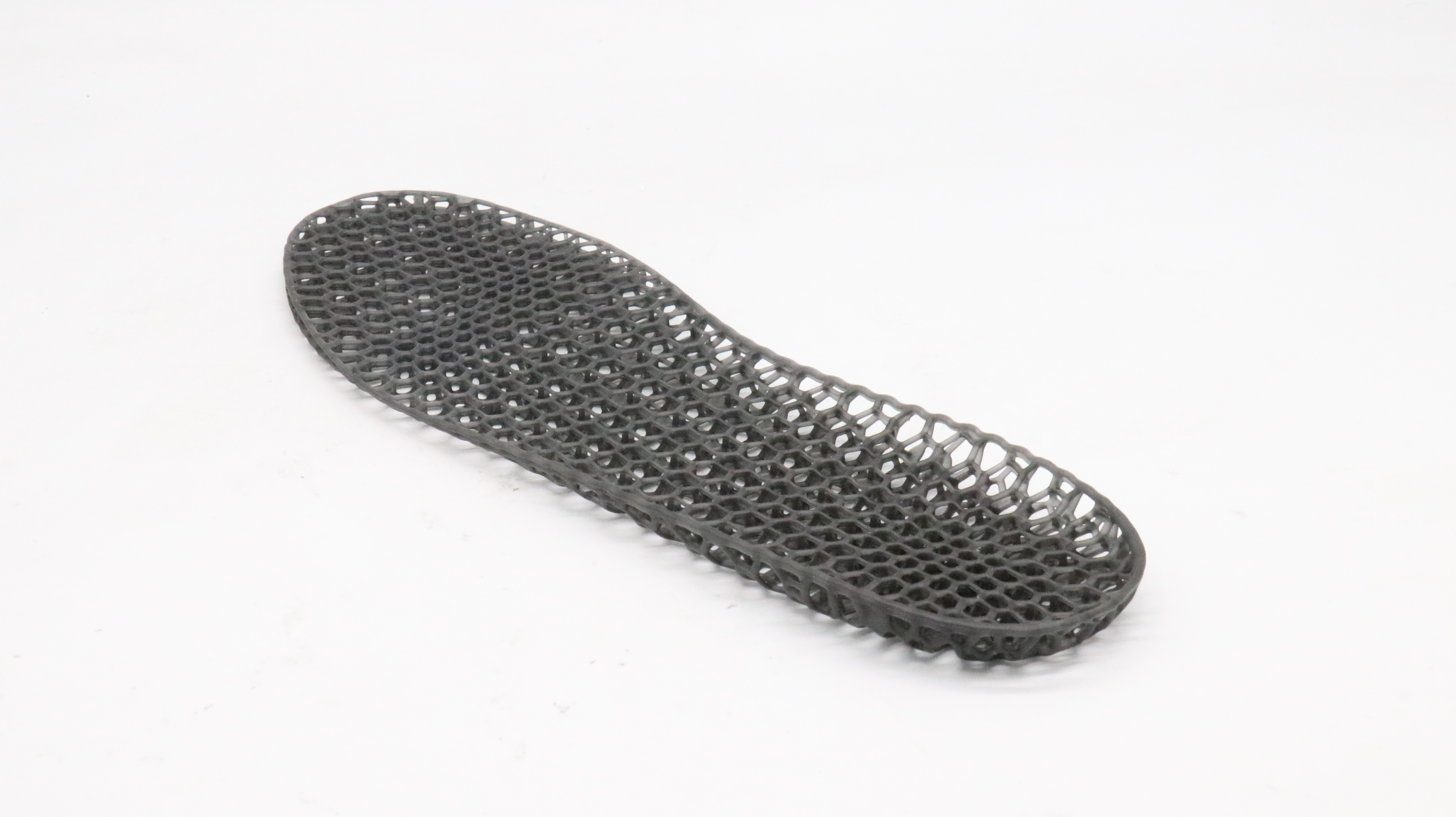 3D printed insole.jpg