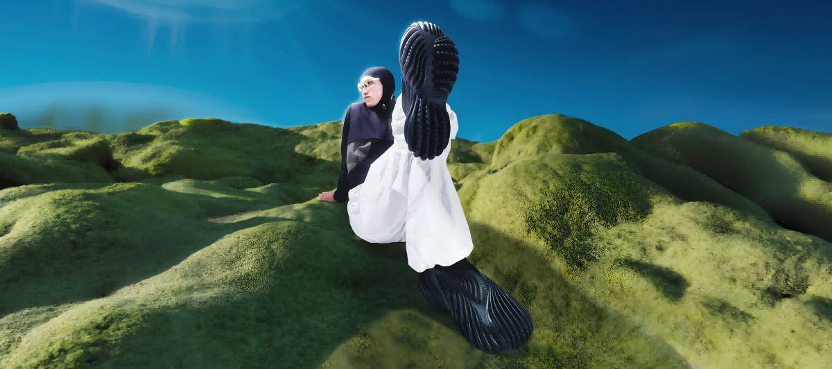 Green-scene-1-16.9_34d72079-b716-4e1f-b3d4-beb2c87ebfb1.png