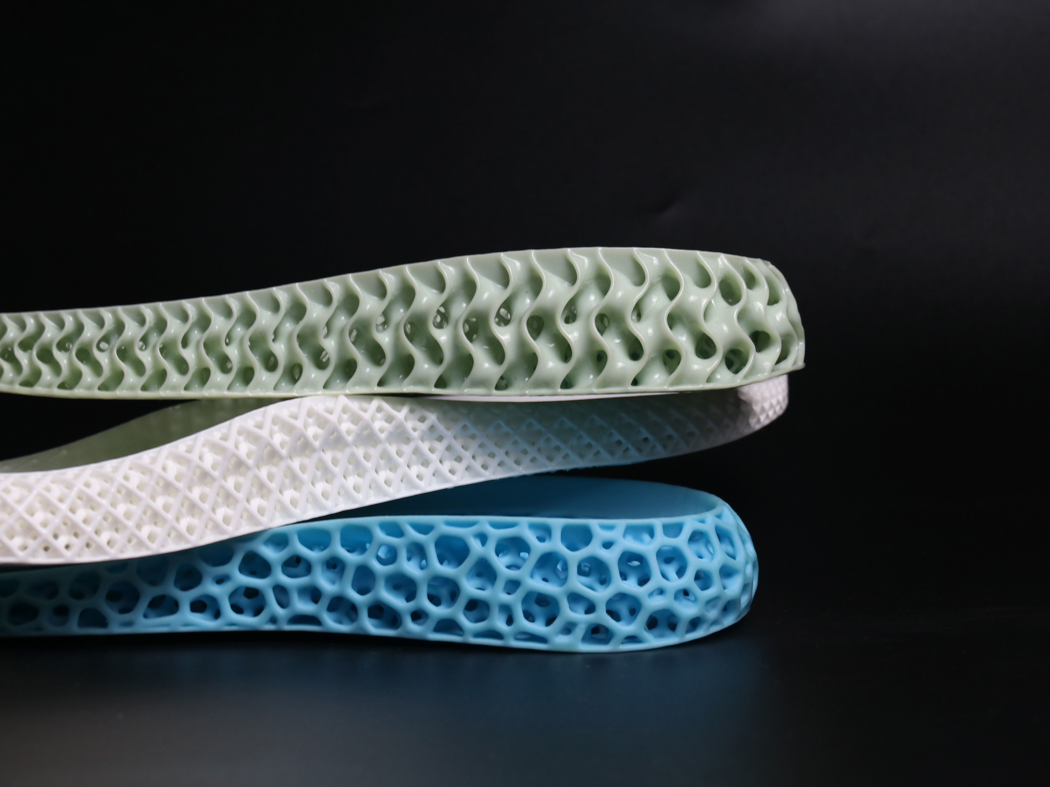 midsole 2.jpg
