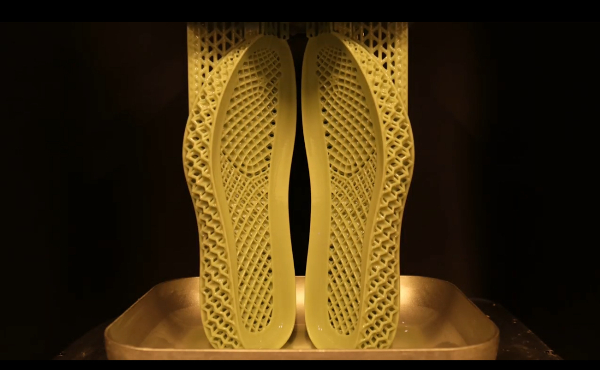 midsole 1.jpg